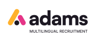 Service4hr - international recruiting hospitality