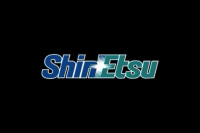 Shin-etsu microsi, inc.