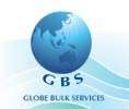Globe bulk services (gbs)