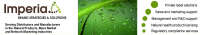 Imperia brand strategies & solutions ltd.