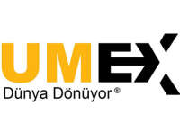 Tercumex language services