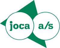 Joca-metalomecânica, lda