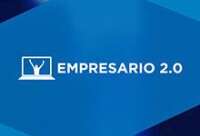 Empresario 2.0