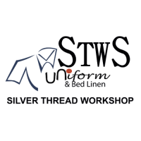 Silver Thread