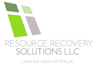 A & o recovery solutions llc