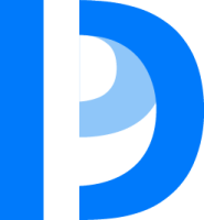 Daten_partner gmbh
