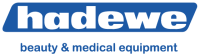 Hadewe