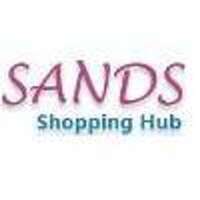 Sands Shopping Hub