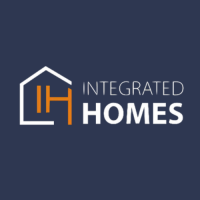 Integrated Homes