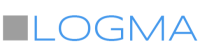 Logma logistics gmbh