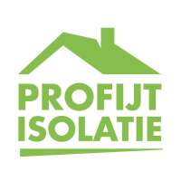 Profijt