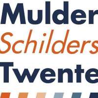 Mulder schilders twente b.v.