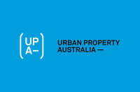 Urban property australia