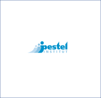 Pestel institut