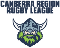 Canberra region rugby league