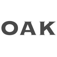 Oak industria arredamenti s.p.a.