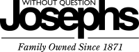 Josephs jewelers/ josephs and sons