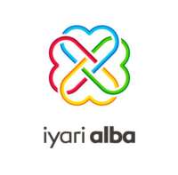 Fundación iyari