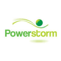 Powerstorm