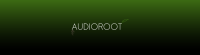 Hoisl audio