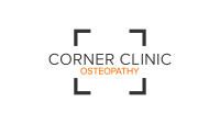 Corner clinic osteopathy