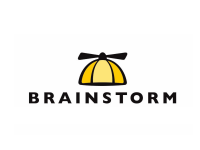 Brainstone