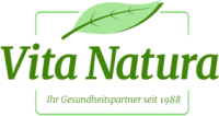 La vita natura