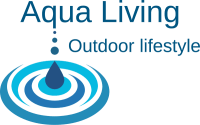 Aqua living gmbh & co.kg