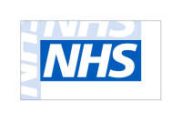 Nhs industrial