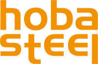 Hoba steel gmbh