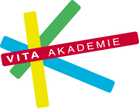 Vitaakademie gmbh