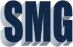 Strategic marine group