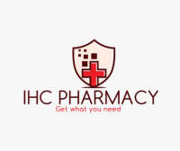 Your health care pharmacy limited
