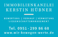 Immobilienkanzlei kerstin hübner