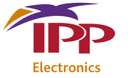 Ipp group
