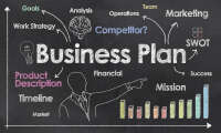 Planning mkt