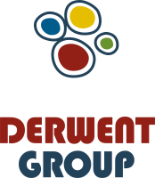 Derwent group
