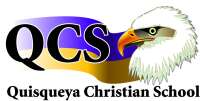 Quisqueya christian school