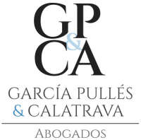 García pullés & calatrava abogados