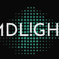 Mdlight by mooiedroom.nl