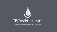 Crown homes