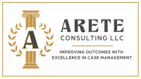 Arete consulting llc