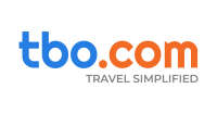 Tbo group