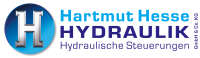 Hartmut hesse - hydraulik gmbh & co. kg