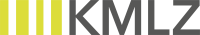 Kmlz