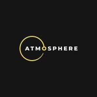 Atmosphere home essentials