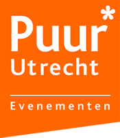 Puur* utrecht