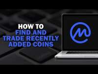 Findandtrade.com