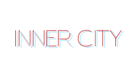 Inner city entertainment