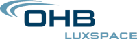 Luxspaces